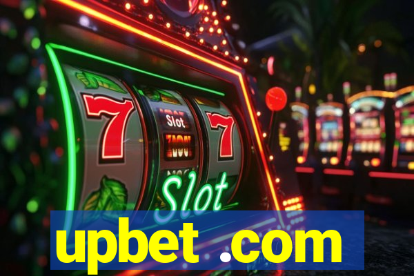 upbet .com